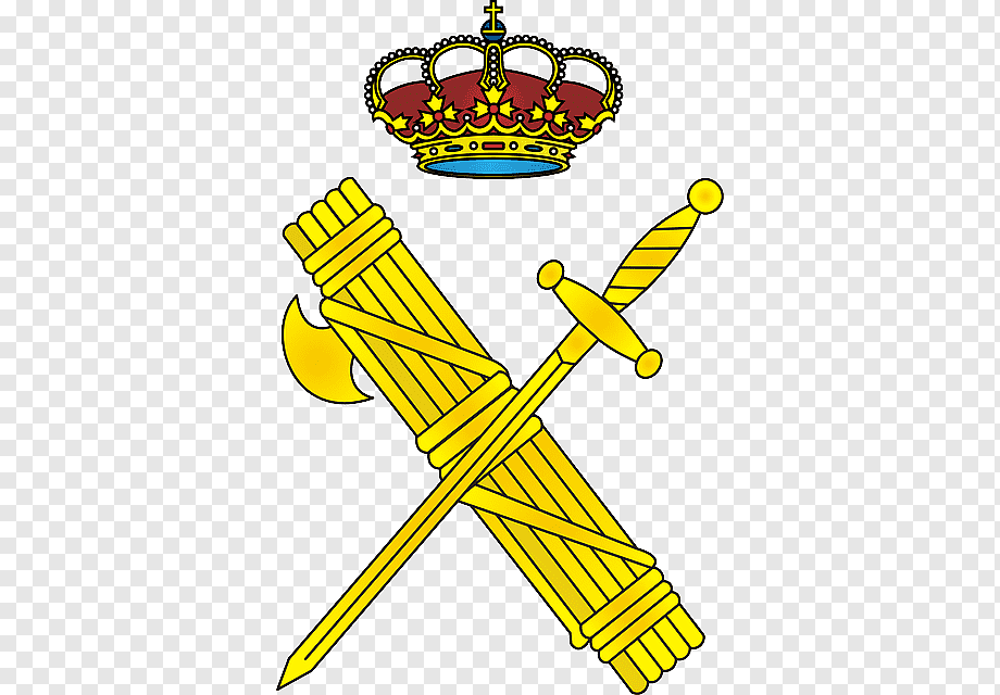 Guardia Civil