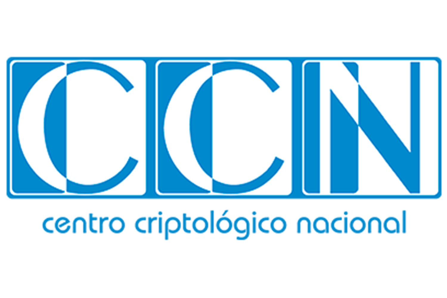 Centro Criptológico Nacional
