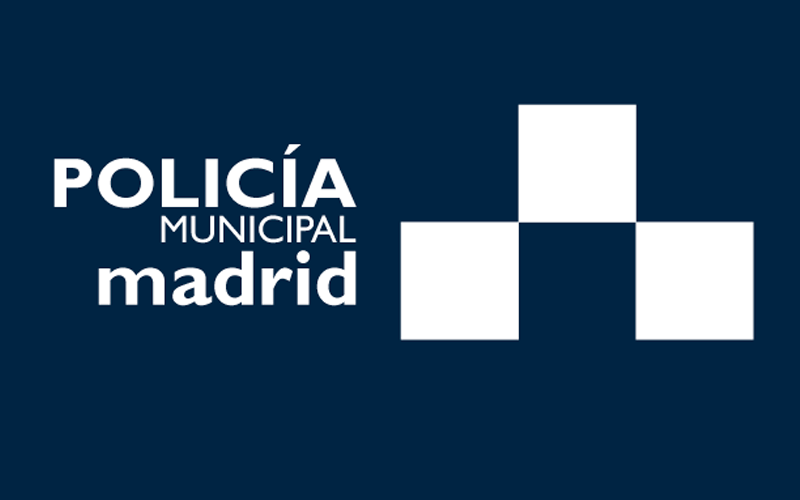 Policia Nacional